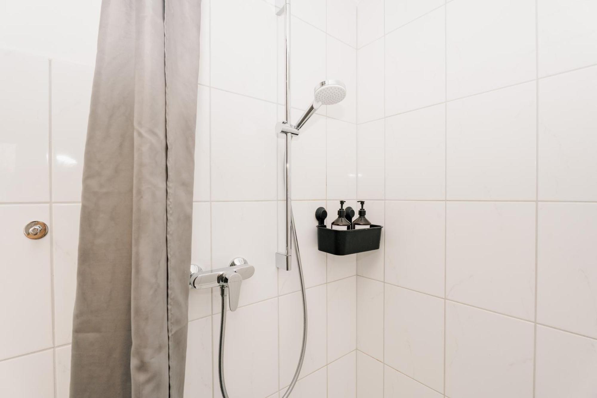 City-apartment Kreuzviertel-laedchen-60 Qm * Munster (North Rhine-Westphalia)